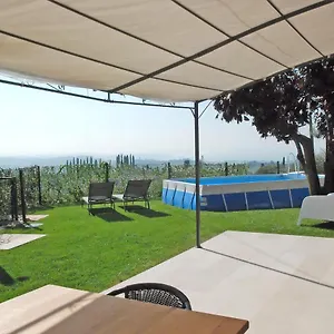 Belvedere Ceriel Appartamento