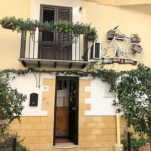 Panzió Bahalara