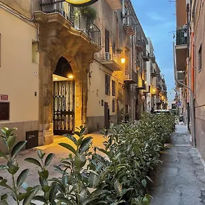 *** Hotel Posta Italien