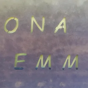 Nona Emma Apartment Piano Porlezza