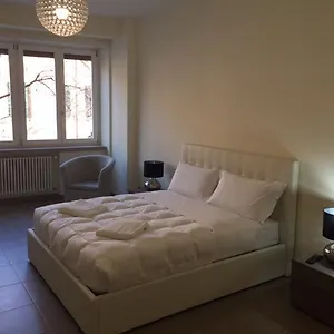 3jolie Verona
