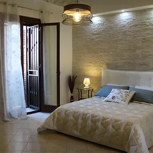 Apartamento Ai Carrettieri Della Cattedrale