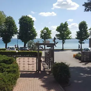 Le Rive Appartement Desenzano del Garda