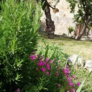 La Casa Del Fotografo Apartment Colle Val D'Elsa
